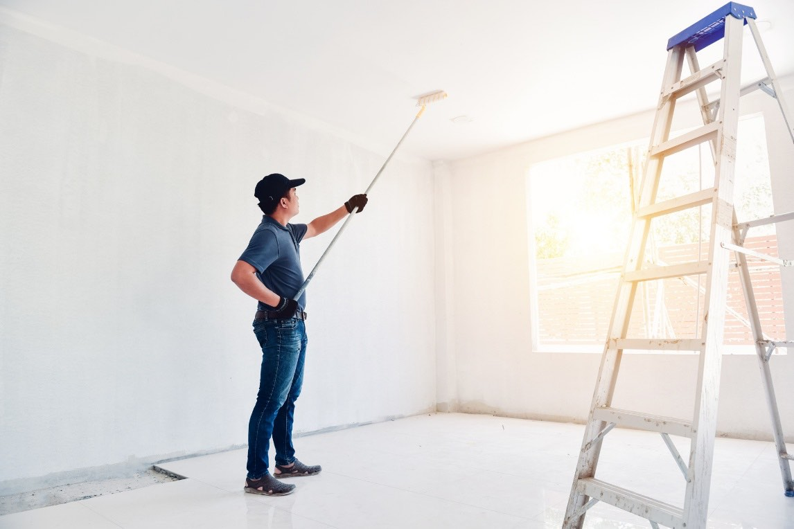 Painter